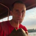 Alexandre Bertails profile picture