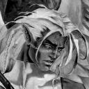 Bruce Bujon profile picture