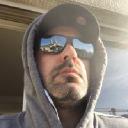 Carl Azoury profile picture