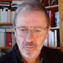 Cedric Thomas profile picture