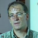 Charles Moulliard profile picture