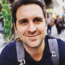 Christian Blavier profile picture