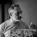 David Pilato profile picture