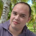 Erwan Alliaume profile picture