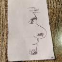 Florent Biville profile picture