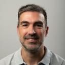 Freddy Mallet profile picture