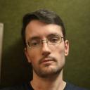 Frédéric Menou profile picture