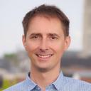 Geoffrey De Smet profile picture