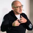 Henri Gomez profile picture