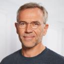 Jean-François James profile picture