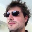 Loic Ledoyen profile picture