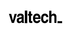 Valtech