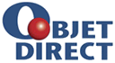 ObjectDirect