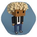 Alain Duval profile picture