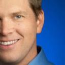 Alexis Moussine-Pouchkine profile picture