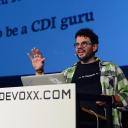 Antoine Sabot Durand profile picture