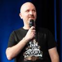 Arnaud Heritier profile picture