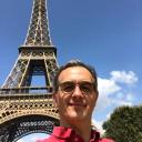 Benjamin Guinebertiere profile picture