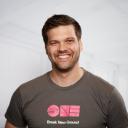 Benjamin Nothdurft profile picture