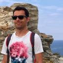 Brian Clozel profile picture