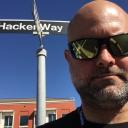 Brice Leporini profile picture