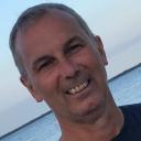 Bruno Boucard profile picture