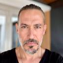 Cagatay Civici profile picture