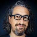 Carlos Sanchez profile picture