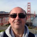 Cedric Beurtheret profile picture