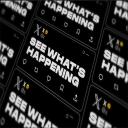 Cedric Champeau profile picture