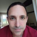 Cedrick Lunven profile picture