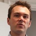 Cyrille Le clerc profile picture