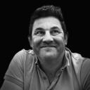 Daniel Selman profile picture