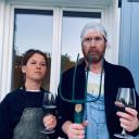 David Gageot profile picture