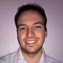 David Pequegnot profile picture