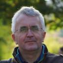 Didier Durand profile picture