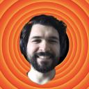 Diego Lemos profile picture