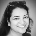 Dorra Bartaguiz profile picture