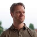 Emmanuel Bernard profile picture