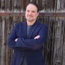 Emmanuel Hugonnet profile picture