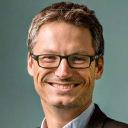 Etienne Juliot profile picture