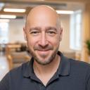 Fabrice Bellingard profile picture