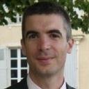 Florent Benoit profile picture