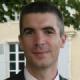 Florent Benoit profile picture