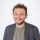 Florian Douetteau profile picture