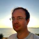 François Ostyn profile picture