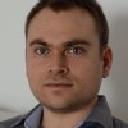 François Petitit profile picture