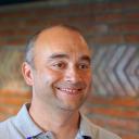 Gaël Blondelle profile picture