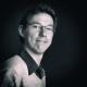 Gildas Cuisinier profile picture