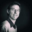Gildas Cuisinier profile picture